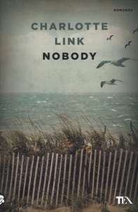 Nobody - Librerie.coop