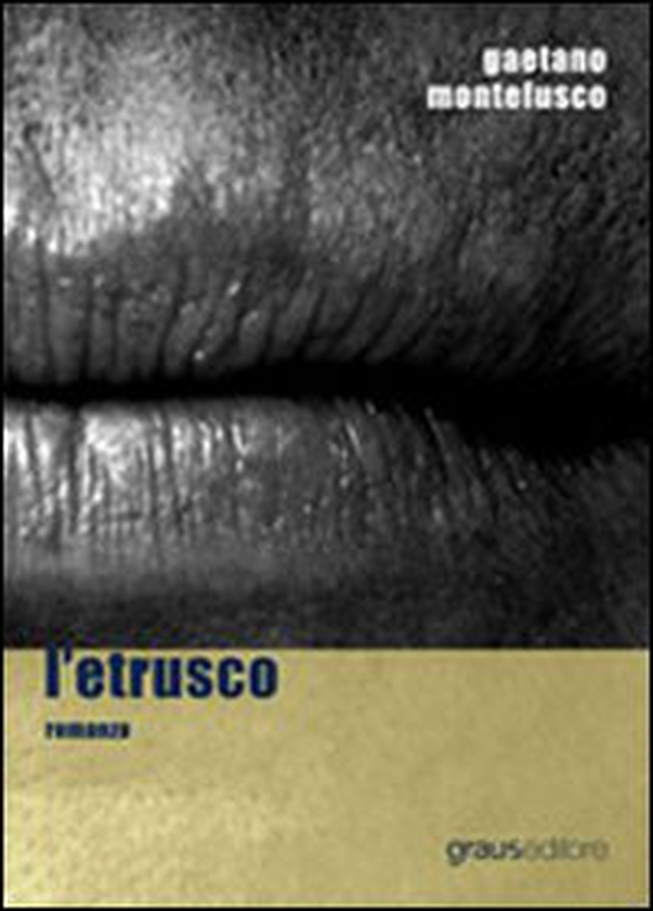 L'etrusco - Librerie.coop L'etrusco - Librerie.coop