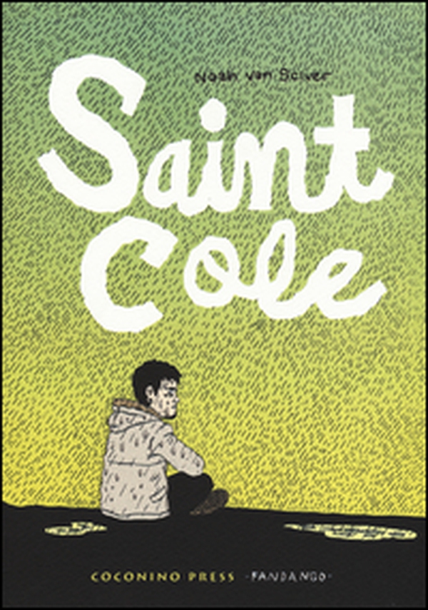 Saint Cole - Librerie.coop Saint Cole - Librerie.coop