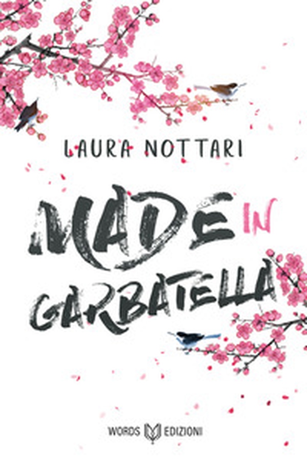 Made in Garbatella - Librerie.coop Made in Garbatella - Librerie.coop