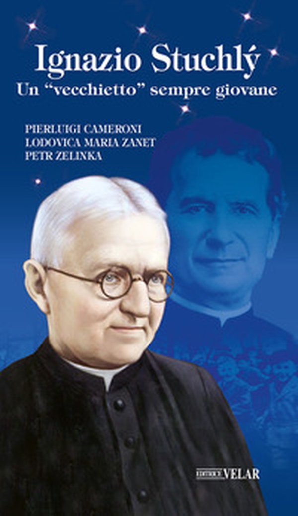 Ignazio Stuchly - Librerie.coop Ignazio Stuchly - Librerie.coop
