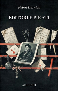 Editori e pirati - Librerie.coop
