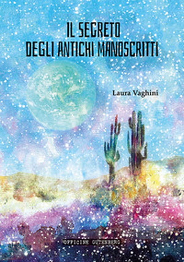 Il segreto degli antichi manoscritti - Librerie.coop Il segreto degli antichi manoscritti - Librerie.coop