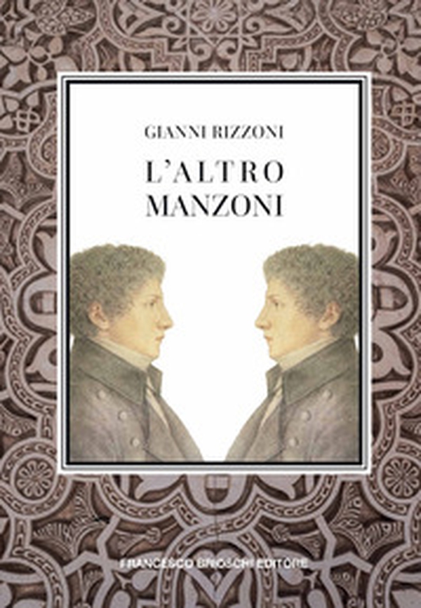 L'altro Manzoni - Librerie.coop L'altro Manzoni - Librerie.coop
