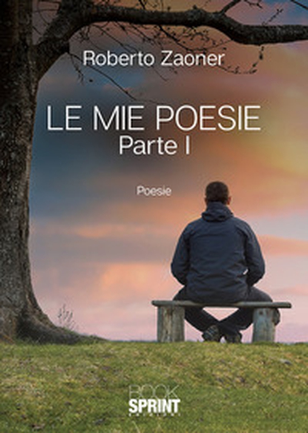 Le mie poesie - Vol. 1 - Librerie.coop Le mie poesie - Vol. 1 - Librerie.coop