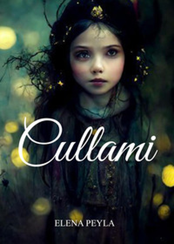 Cullami - Librerie.coop Cullami - Librerie.coop