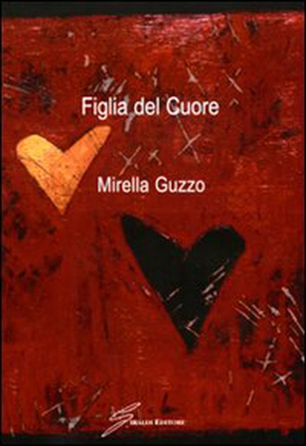 Figlia del cuore - Librerie.coop Figlia del cuore - Librerie.coop