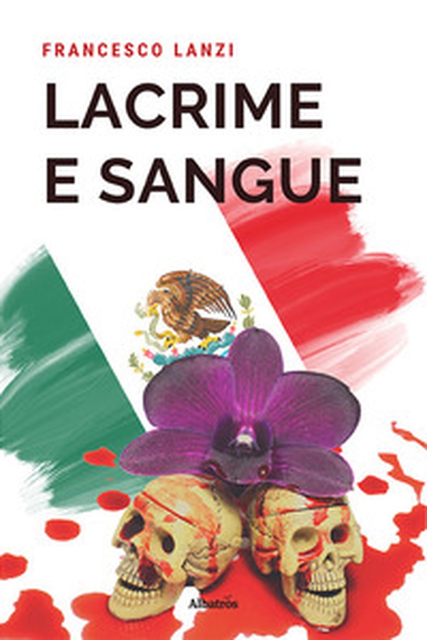 Lacrime e sangue - Librerie.coop Lacrime e sangue - Librerie.coop