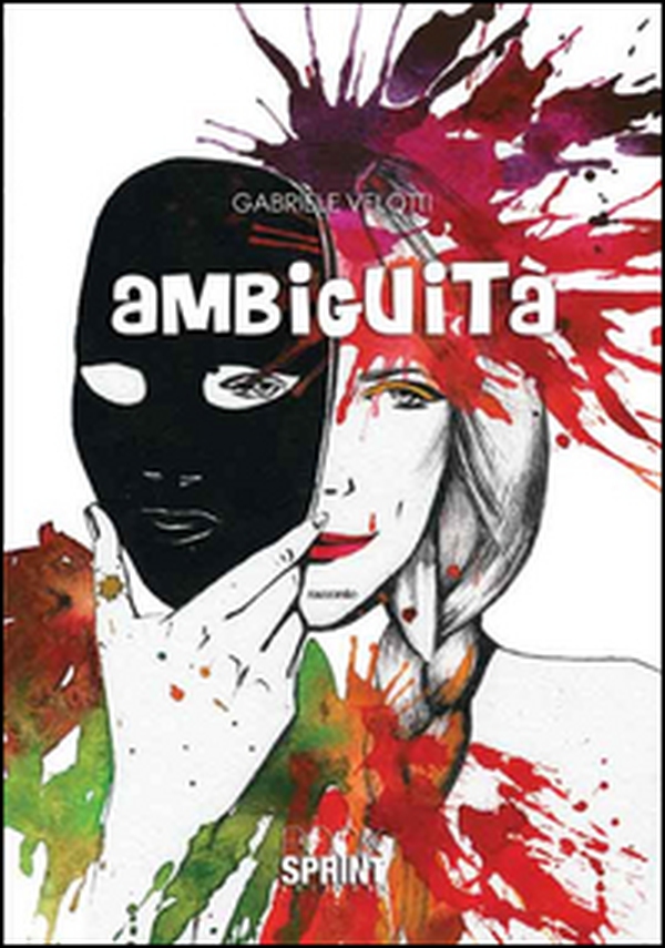 Ambiguità - Librerie.coop Ambiguità - Librerie.coop