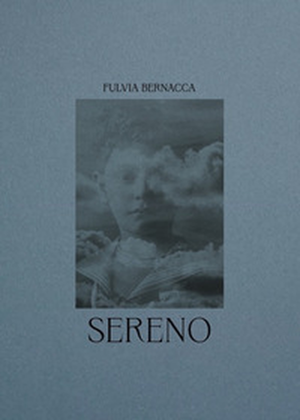 Sereno. Ediz. italiana e inglese - Librerie.coop Sereno. Ediz. italiana e inglese - Librerie.coop