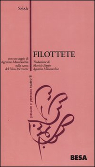 Filottete - Librerie.coop