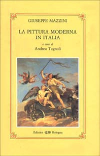 La pittura moderna in Italia - Librerie.coop