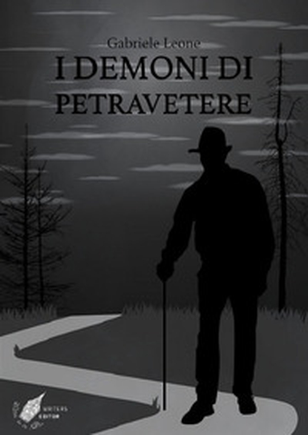 I demoni di Petravetere - Librerie.coop I demoni di Petravetere - Librerie.coop