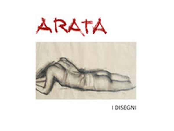 Arata. I disegni. Ediz. italiana e inglese - Librerie.coop Arata. I disegni. Ediz. italiana e inglese - Librerie.coop