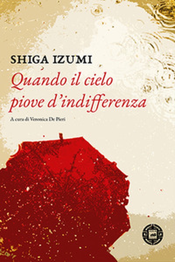 Quando il cielo piove d'indifferenza - Librerie.coop Quando il cielo piove d'indifferenza - Librerie.coop