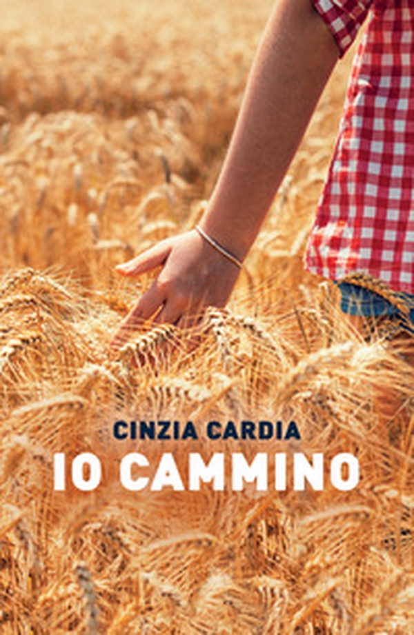 Io cammino - Librerie.coop Io cammino - Librerie.coop