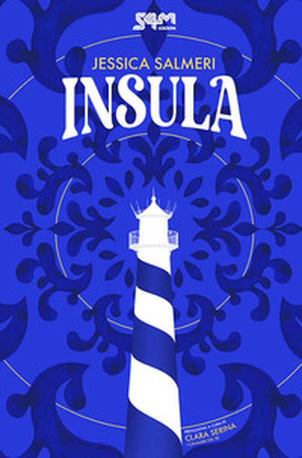 Insula - Librerie.coop Insula - Librerie.coop