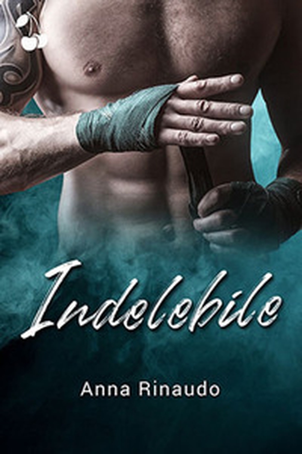 Indelebile - Librerie.coop Indelebile - Librerie.coop