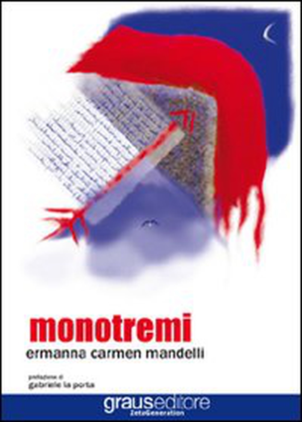Monotremi - Librerie.coop Monotremi - Librerie.coop