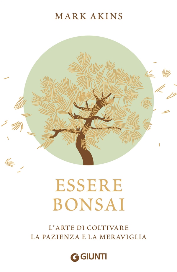 Essere bonsai - Librerie.coop Essere bonsai - Librerie.coop