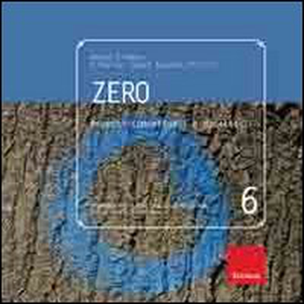 Zero. Aspetti concettuali e didattici - Librerie.coop Zero. Aspetti concettuali e didattici - Librerie.coop