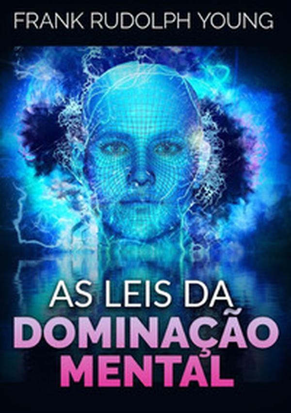 As leis da dominação mental - Librerie.coop As leis da dominação mental - Librerie.coop