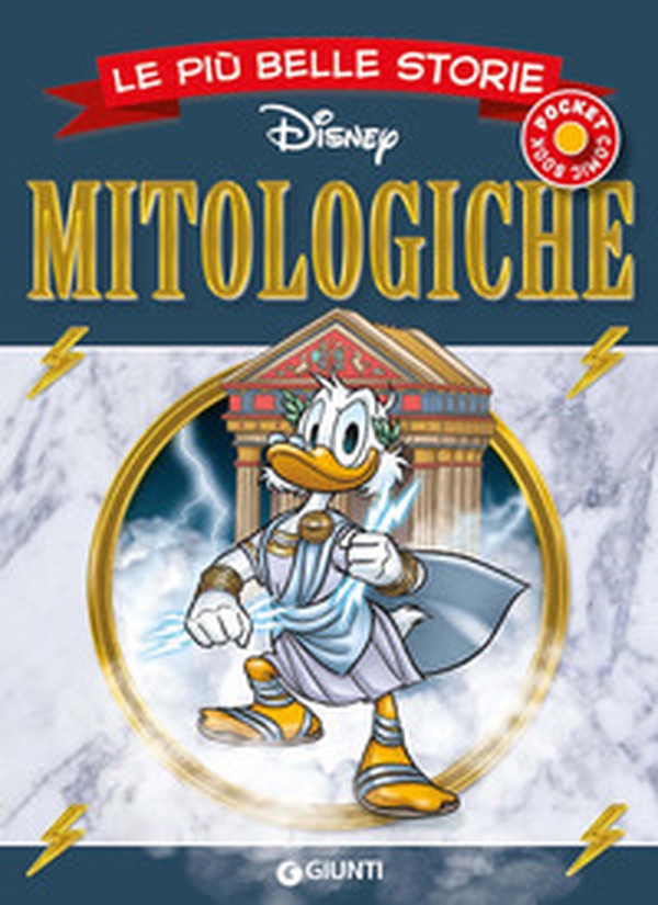 Le più belle storie mitologiche - Librerie.coop Le più belle storie mitologiche - Librerie.coop