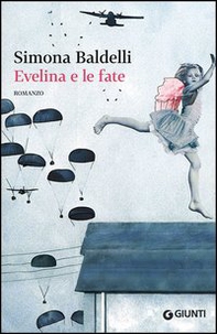 Evelina e le fate - Librerie.coop