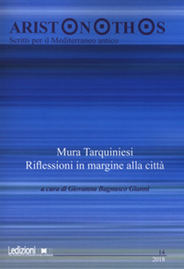 Aristonothos. Scritti sul Mediterraneo - Librerie.coop Aristonothos. Scritti sul Mediterraneo - Librerie.coop