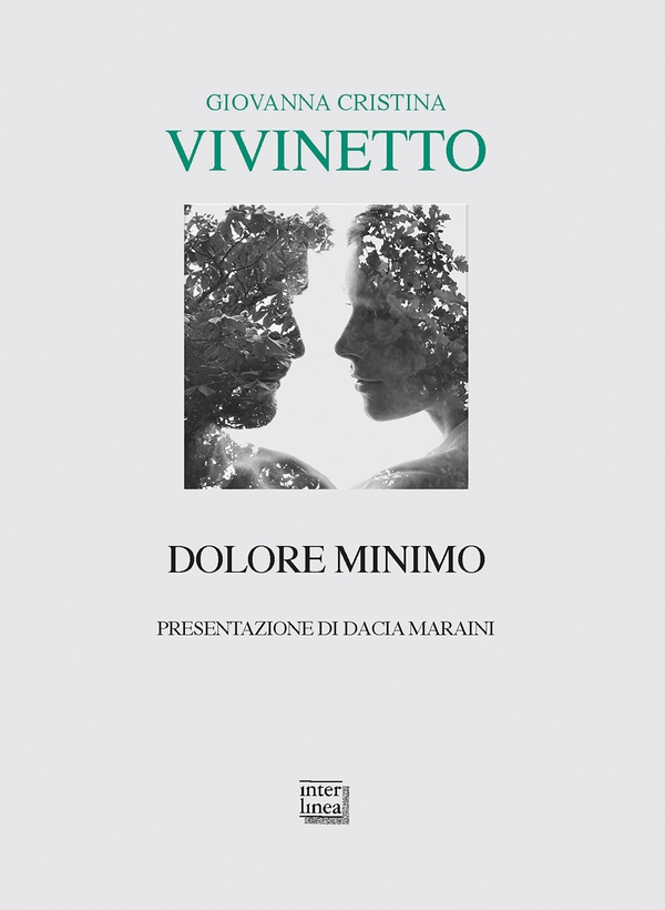 Dolore minimo - Librerie.coop Dolore minimo - Librerie.coop