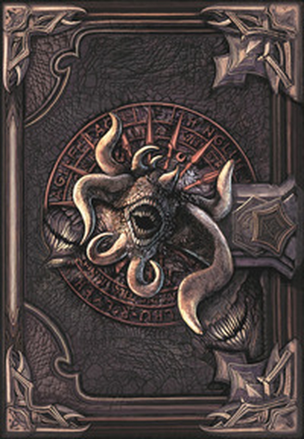 Necronomicon. Il diario di Verceto. Ediz. italiana e inglese - Librerie.coop Necronomicon. Il diario di Verceto. Ediz. italiana e inglese - Librerie.coop