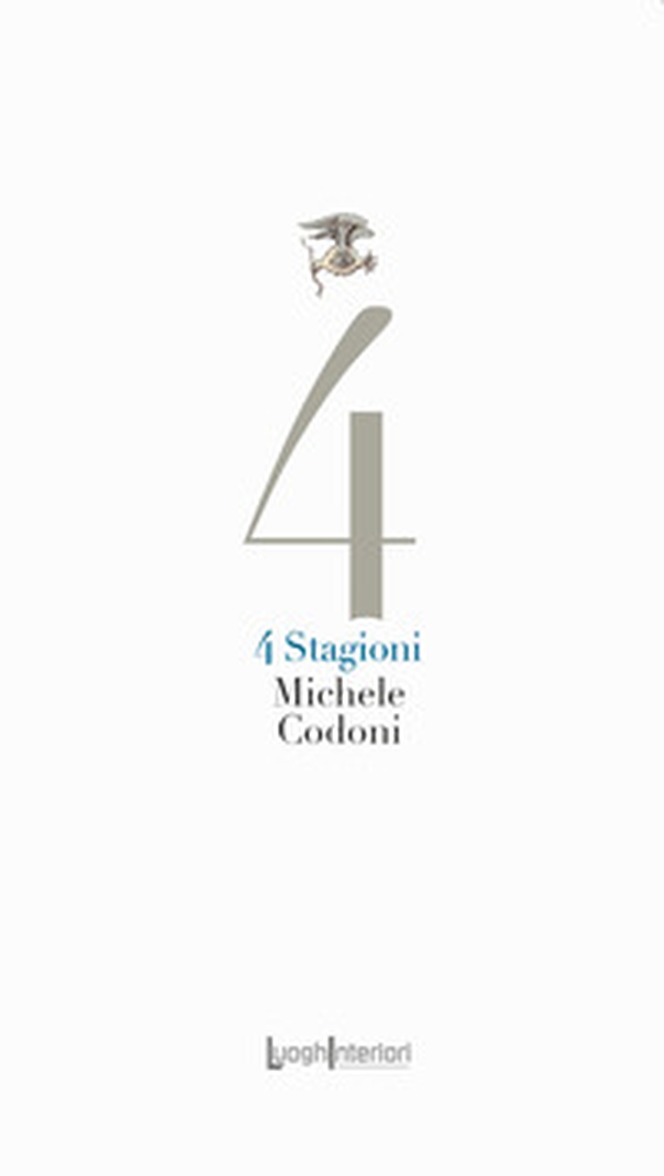 4 stagioni - Librerie.coop 4 stagioni - Librerie.coop