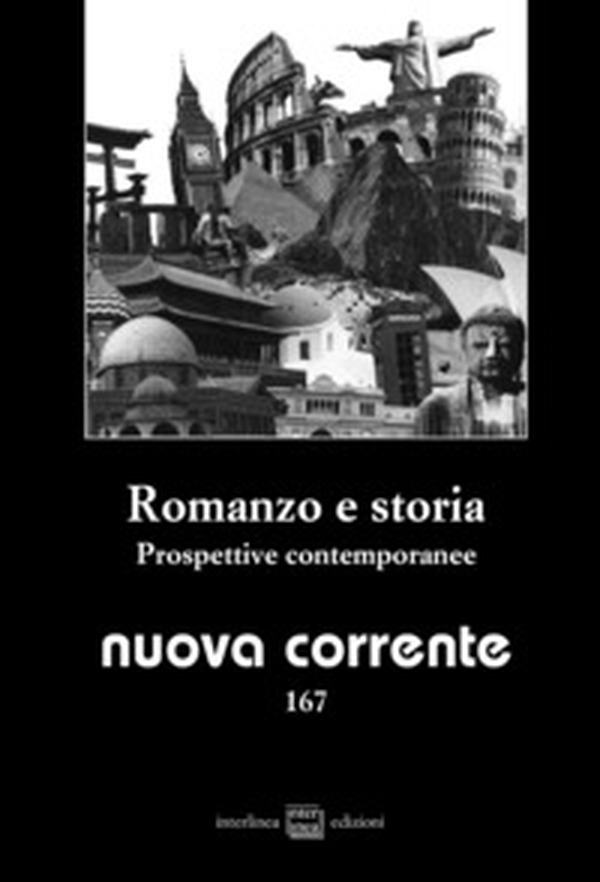 Nuova corrente - Librerie.coop Nuova corrente - Librerie.coop