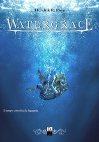 Watergrace - Librerie.coop