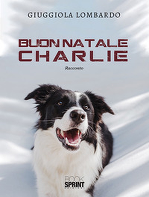 Buon Natale Charlie - Librerie.coop Buon Natale Charlie - Librerie.coop