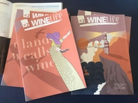 WINElife. Ediz. italiana e inglese - Vol. 2 - Librerie.coop