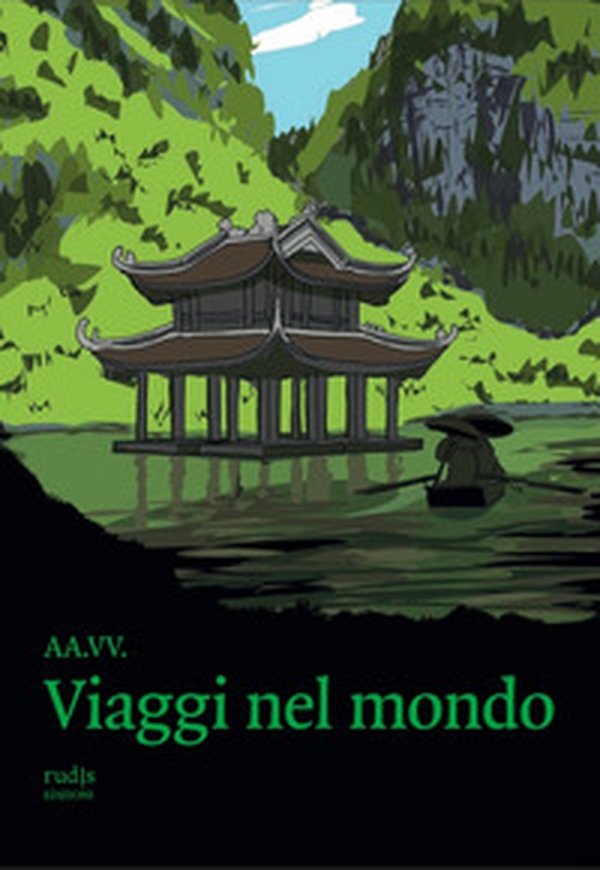 Viaggi nel mondo - Librerie.coop Viaggi nel mondo - Librerie.coop