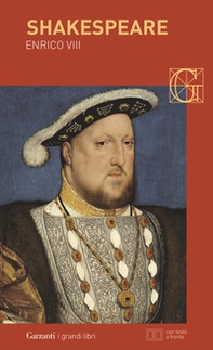 Enrico VIII - Librerie.coop