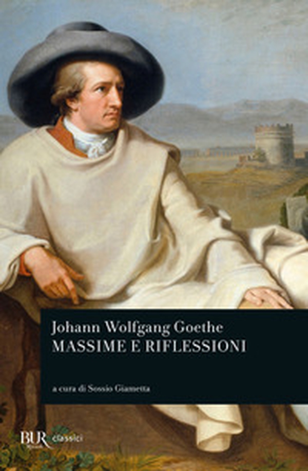 Massime e riflessioni - Librerie.coop Massime e riflessioni - Librerie.coop