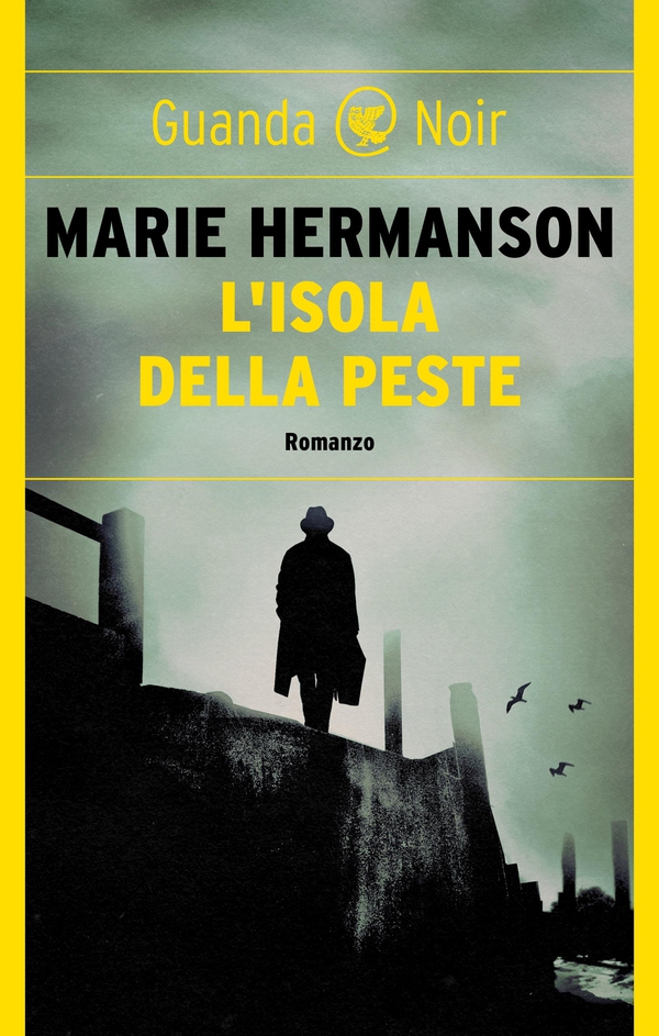 L'isola della peste - Librerie.coop L'isola della peste - Librerie.coop