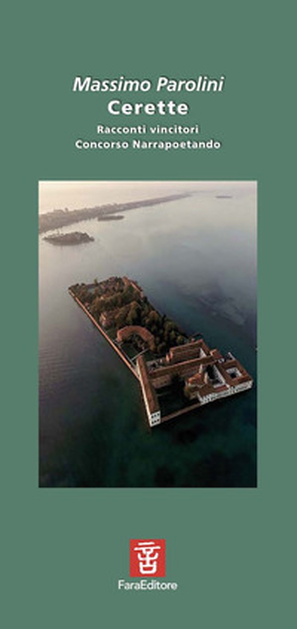 Cerette - Librerie.coop Cerette - Librerie.coop