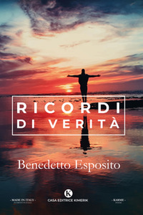 Ricordi di verità - Librerie.coop Ricordi di verità - Librerie.coop