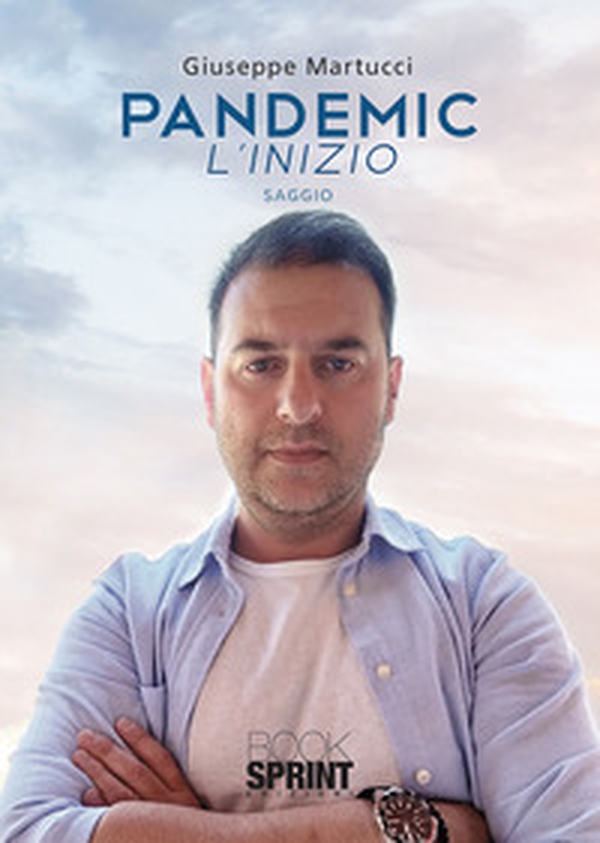 Pandemic. L'inizio - Librerie.coop Pandemic. L'inizio - Librerie.coop