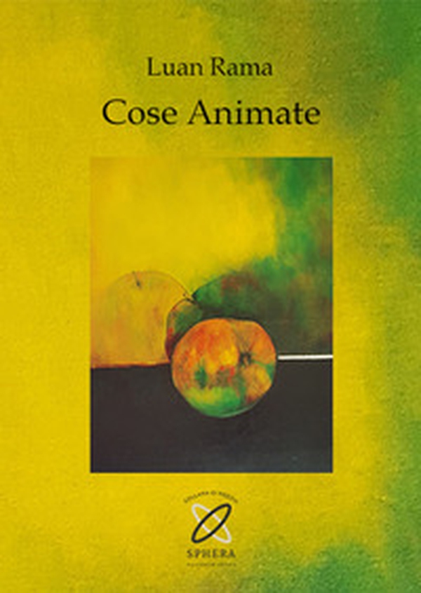 Cose animate - Librerie.coop Cose animate - Librerie.coop