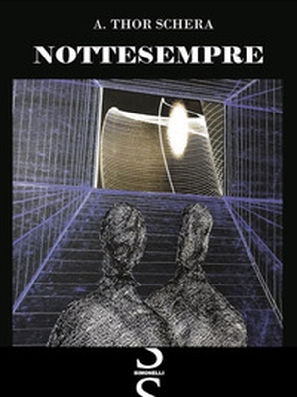 Nottesempre - Librerie.coop Nottesempre - Librerie.coop