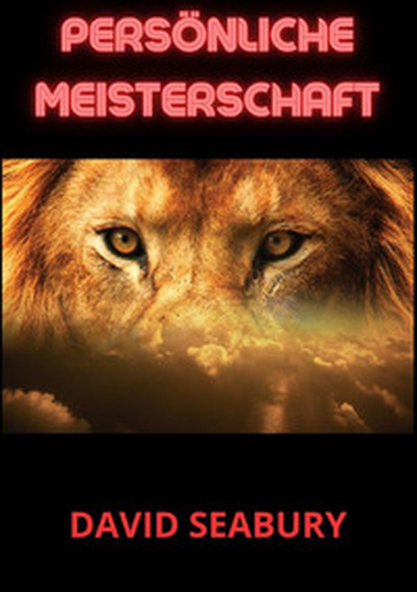 Persönliche Meisterschaft - Librerie.coop Persönliche Meisterschaft - Librerie.coop