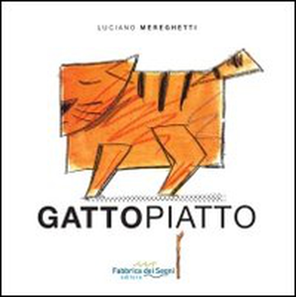 Gattopiatto - Librerie.coop Gattopiatto - Librerie.coop