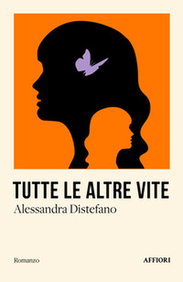 Tutte le altre vite - Librerie.coop Tutte le altre vite - Librerie.coop