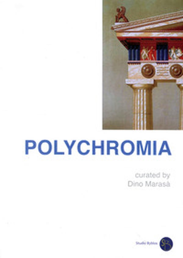 Polychromia - Librerie.coop Polychromia - Librerie.coop
