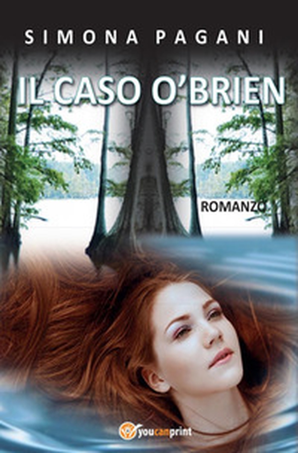 Il caso O'Brien - Librerie.coop Il caso O'Brien - Librerie.coop